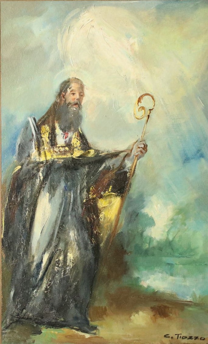 santilariodipoitiers